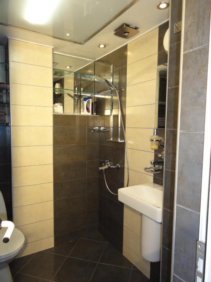Apartment Sofia Lux Top Center Екстер'єр фото